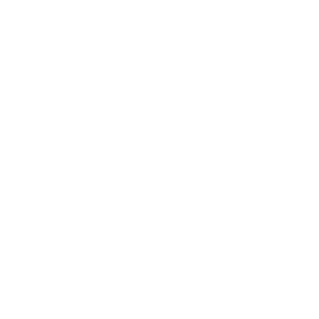 Bear Bank